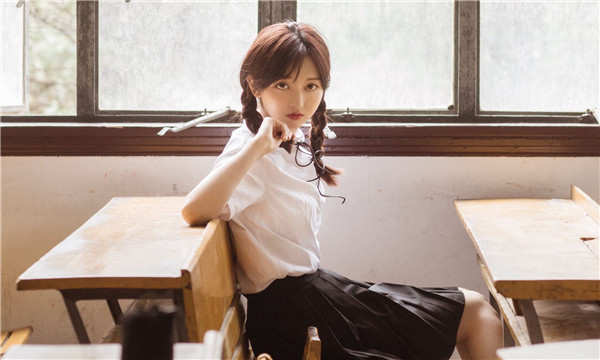 普定助孕试管婴儿|成功率更高的试管助孕机构 普定助孕试管婴儿|成功率更高的试管助孕机构