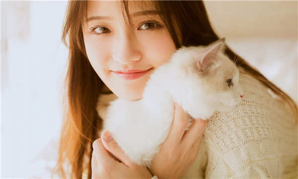 普定试管婴儿可以让别人代生吗|试管婴儿可以让别人代生吗孕妇 普定试管婴儿可以让别人代生吗|试管婴儿可以让别人代生吗孕妇
