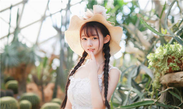 普定供卵试管孩子的风险,供卵试管婴儿会不会有遗传病的风险