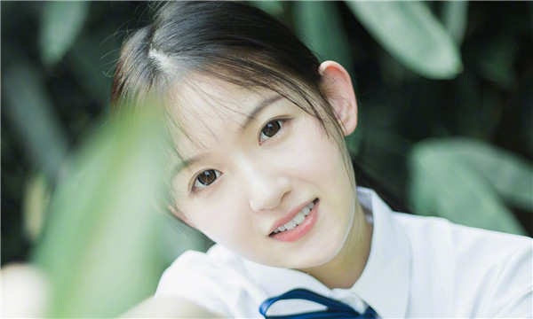 普定试管代妈助孕公司，助您孕育自己的孩子