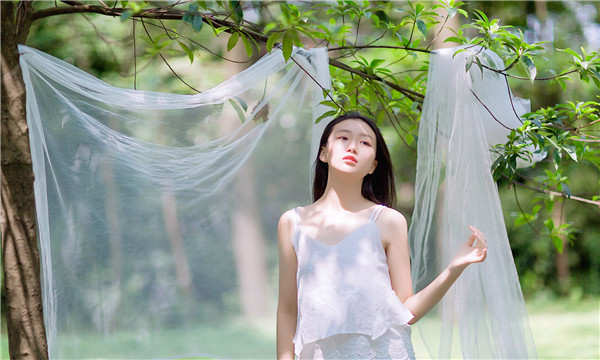 普定借卵试管代怀生子公司：助您实现美好家庭梦想
