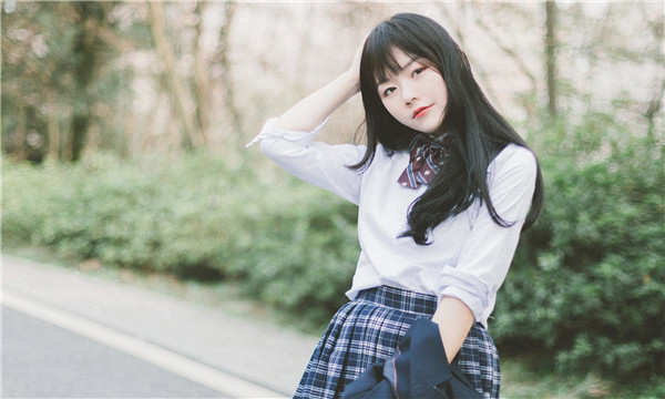 普定试管供卵代生机构｜供卵试管婴儿医院有哪些