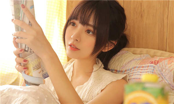 普定试管生男孩子怎么办？如何助孕不孕不育家庭实现心愿