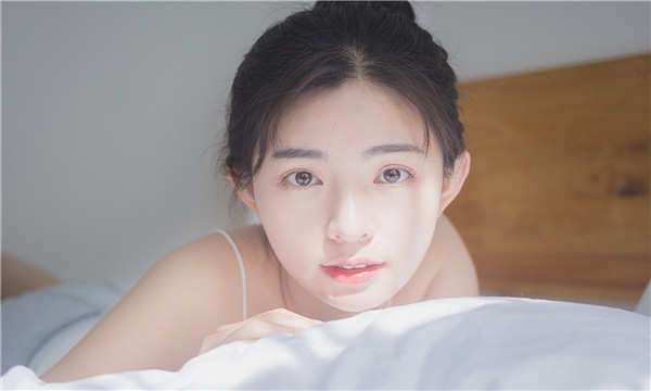 普定供卵代生机构安全吗-｛供卵生子的费用｝