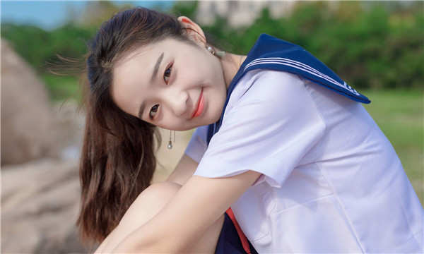 普定试管用供卵生的孩子是自己的吗？从助孕服务了解更多
