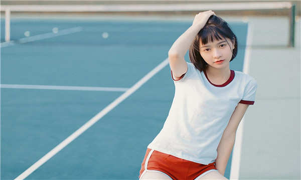 普定代育生子啥意思？助孕患者走向幸福家庭的指南
