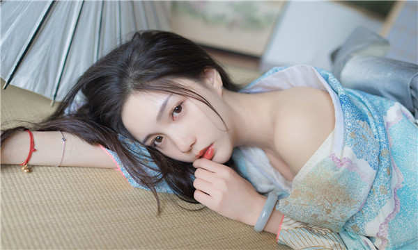 普定非试管代怀生子，帮助不孕不育患者家庭实现生育梦想