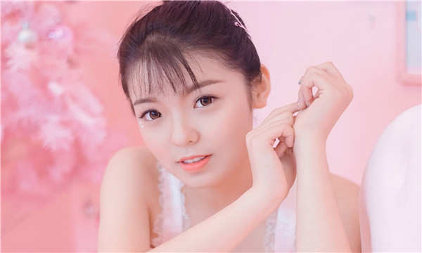 普定试管代怀生子机构多少钱？解读费用构成与选择指南