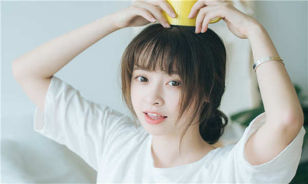 普定供卵生子多少钱｜供卵生子成功率有多少
