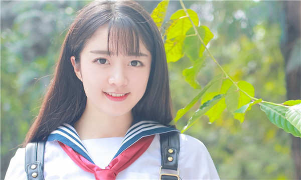 普定供卵试管代怀生子：帮助不孕不育患者家庭实现生育梦想的科学解决方案