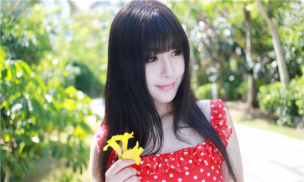 普定借卵试管是亲生的吗｜借卵做试管
