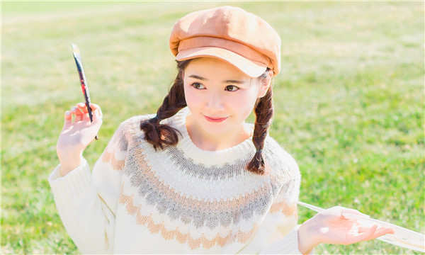普定供卵代怀生子多少钱？了解费用结构与服务保障