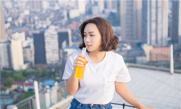 普定专业的包生男孩机构：助您顺利迎接自己的孩子
