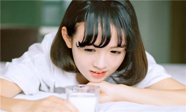 普定40万找私人代妈