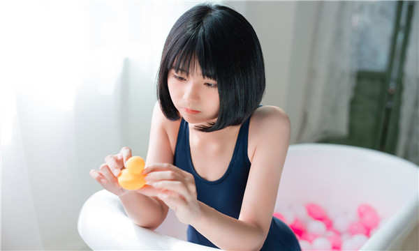 普定试管代生助孕方案满足不孕不育患者家庭的期待