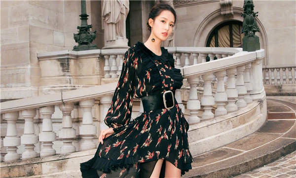普定标题：包生男孩机构：助你成功代怀生子，实现家庭梦想