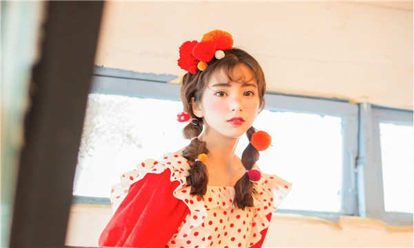 普定试管代怀生女孩还是男孩,这个方案不仅包括多次尝试的机会