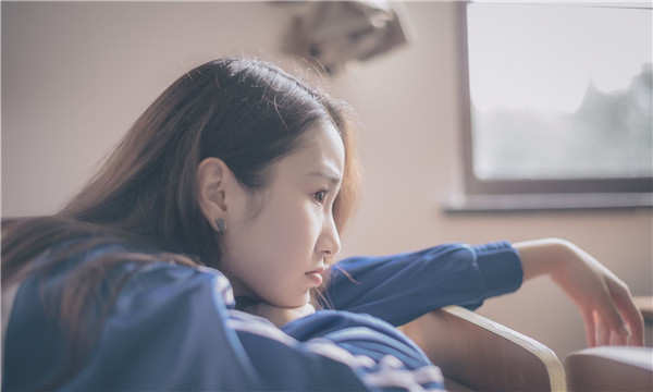 普定试管婴儿医疗机构｜试管医疗中心