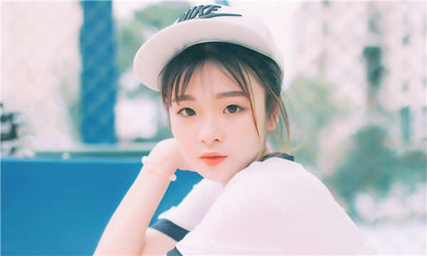 普定试管婴儿包生男孩是不是真的｜试管婴儿包男女