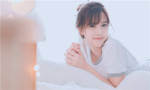 普定供卵试管选男女｜供卵试管婴儿好找么