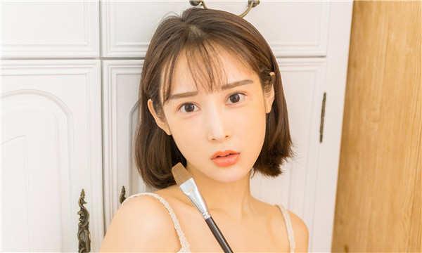 普定试管婴儿选性别费用｜试管婴儿选择性别准确率高吗