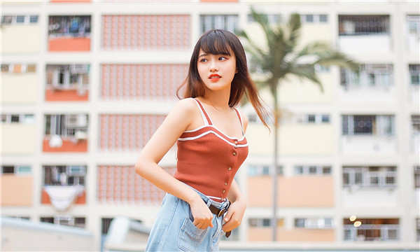 普定试管包生儿子什么意思-｛试管包生儿子什么意思？这或许是许｝