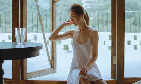 普定供卵试管婴儿成功率与代怀生子零风险保障的方案