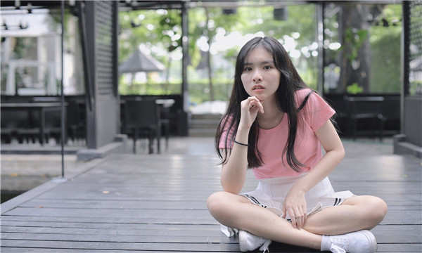 普定合法供卵试管机构｜供卵试管婴儿机构
