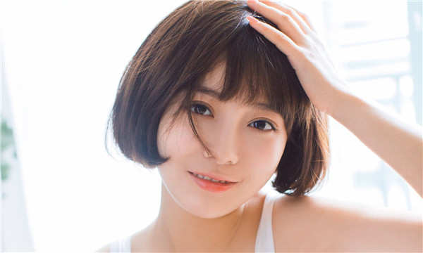 普定试管代生代怀生子：不孕不育家庭的希望之路