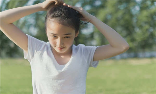 普定试管代育生子多少钱？助孕机构为您提供详细信息
