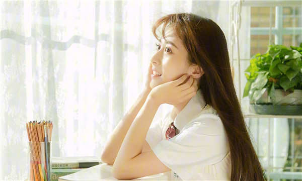 普定试管包生儿子什么意思？如何通过代怀生子解决不孕不育问题