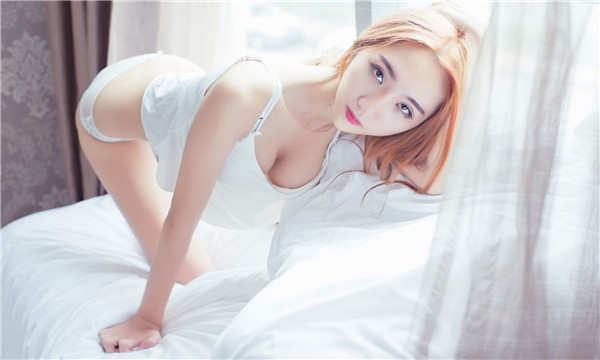 普定生男孩试管婴儿｜什么是生男孩试管婴儿呢？