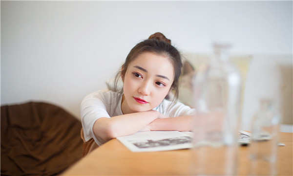 普定供卵代怀生子公司：助力不孕不育患者家庭实现生育梦想