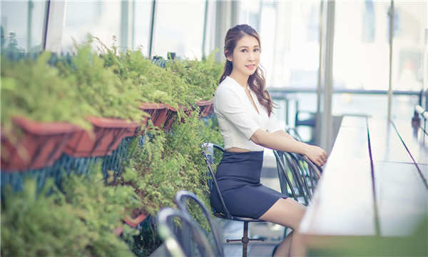 普定三代试管选性别多少钱,三代试管选性别多少钱一个
