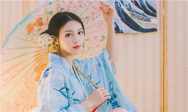 普定借卵试管代怀生子流程——助您实现家庭的美好梦想