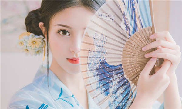 普定供卵机构是真的吗｜供卵质量怎么样