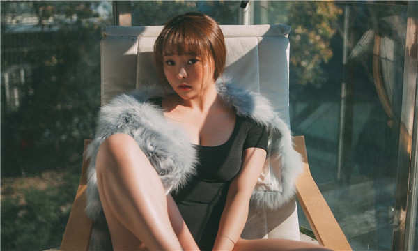 普定哪里做试管婴儿包男孩｜哪里做试管婴儿包男孩更好