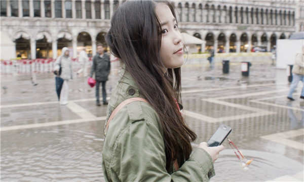 普定试管包生儿子是什么意思｜试管包生儿子是什么意思啊