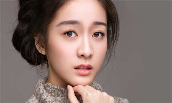 普定找个女人帮生孩子去哪里｜帮我找女人生孩子