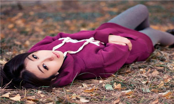 普定借卵做试管婴儿成功率的相关知识与参考