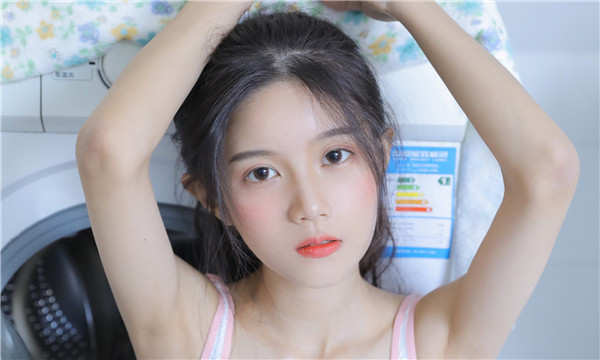 普定试管代怀生子多少钱？让我们来探讨一下