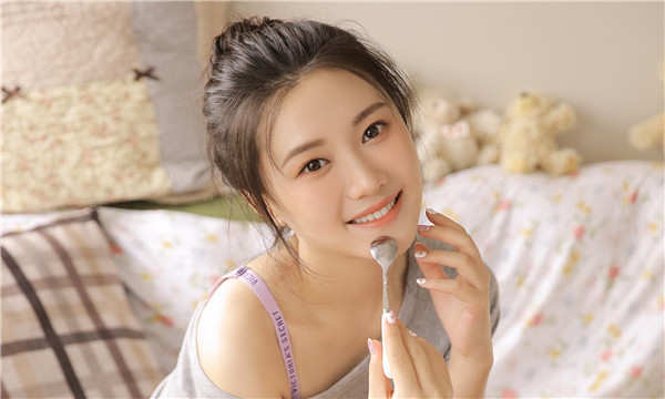 普定老婆不能生孩子怎么找人生孩子的有效方法与指南