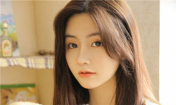 普定#供卵试管代助孕，助您实现生育梦想#