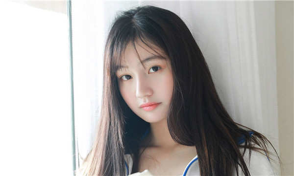 普定三代试管可以选择男女吗｜三代试管可以选择男女吗有染色体平衡移位