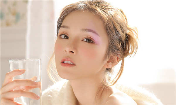 普定借卵试管婴儿多少钱｜借卵试管医院哪家好