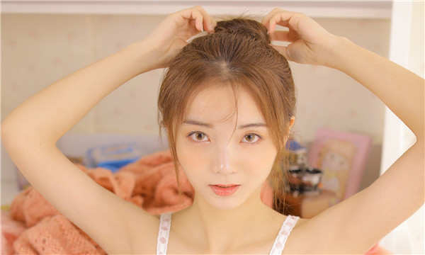 普定贝宝助孕，让不孕不育家庭迎来生命的希望——试管代怀生子公司的选择