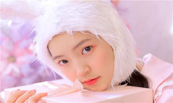 普定试管借卵代怀生子有影响吗｜试管婴儿借卵生男孩