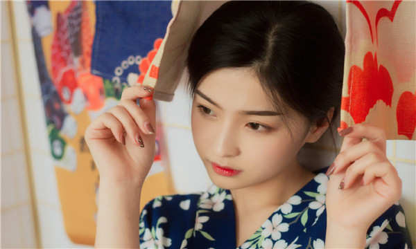 普定试管代生机构｜试管婴儿找人代生违法吗
