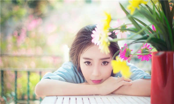 普定想生儿子做试管多少钱｜试管婴儿更大寿命