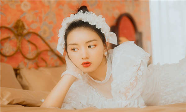 普定生男孩试管婴儿｜生男孩 试管